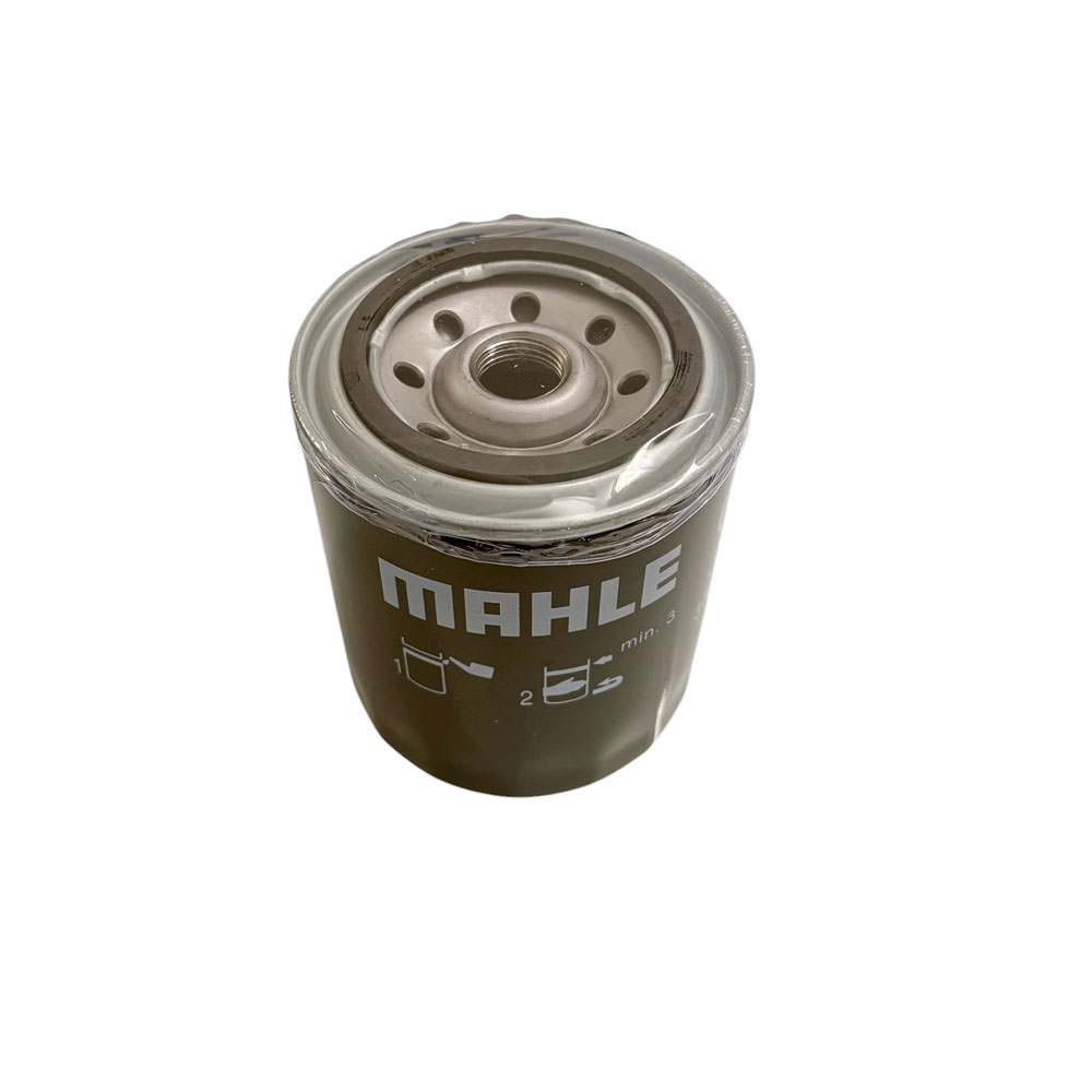 Oil Filter (200TDI/300TDI/V8) ERR3340M